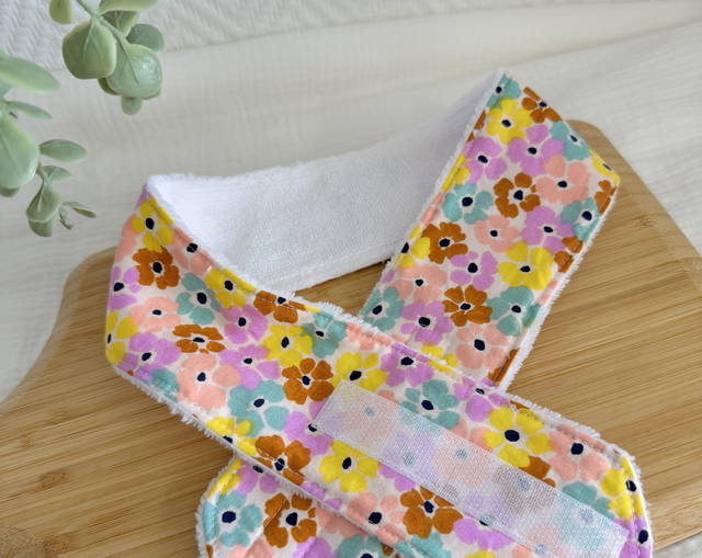 Bandeau de soin
