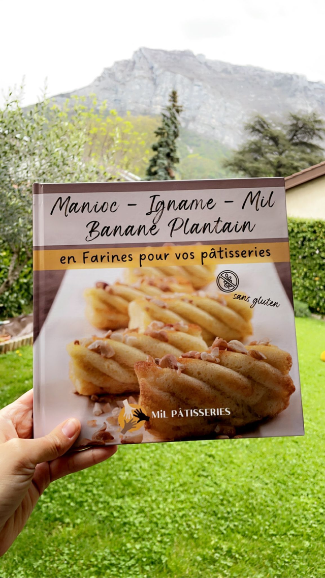 Livre en autoédition + livraison 