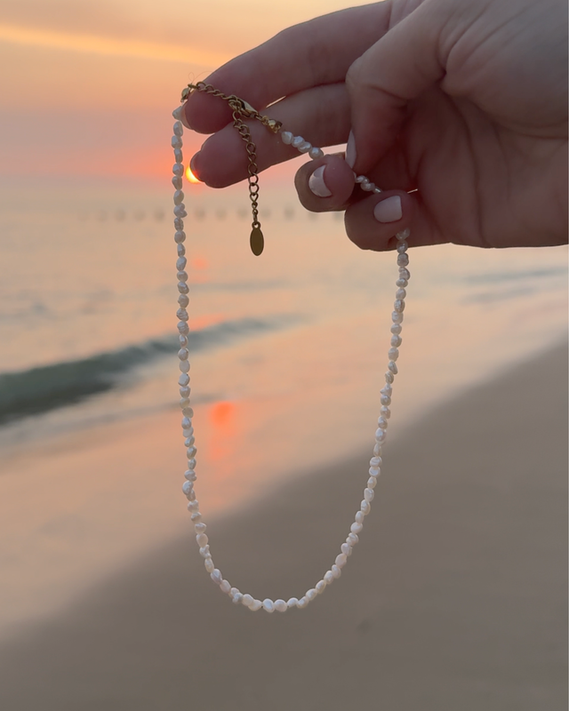 Collier Waimea 