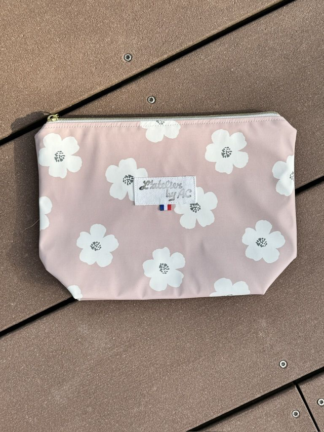 Pochette maillot de bain (étanche)
