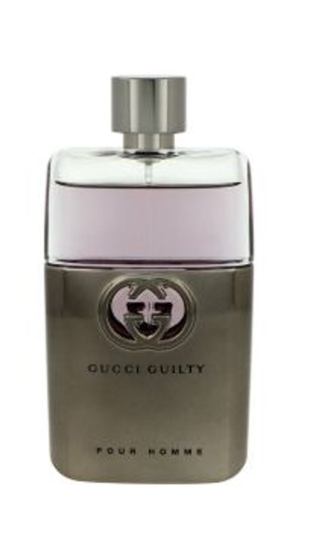 Gucci Guilty Pour Homme Edt 90ml