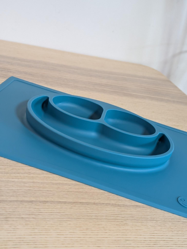 Set de table EZPZ - Prix neuf : 31.90 euros