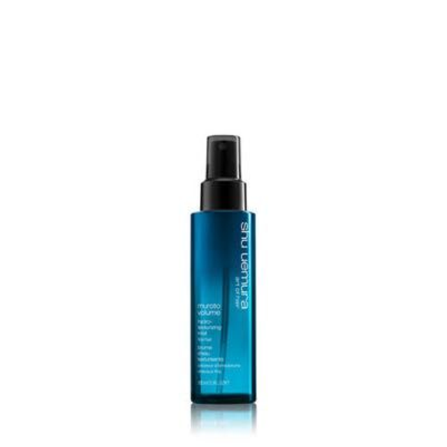 Muroto Volume Mist