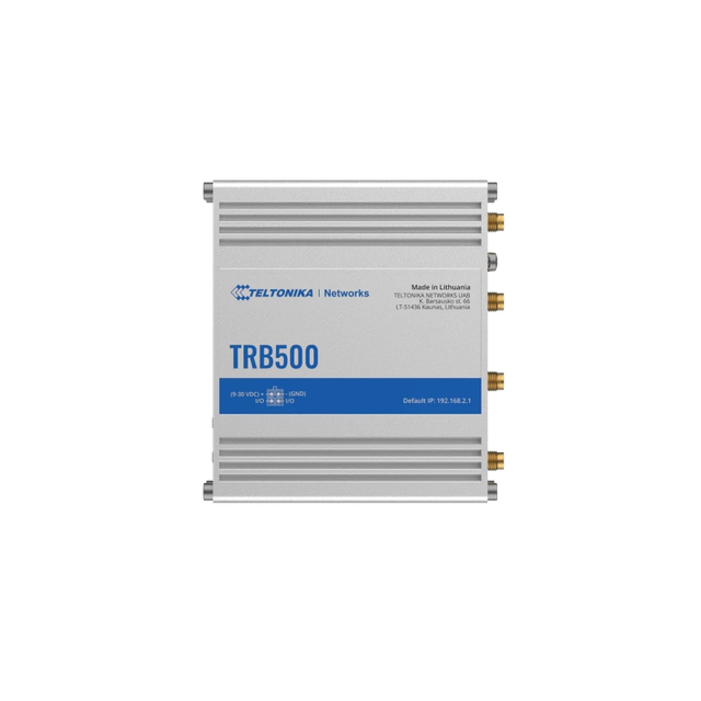 TRB500