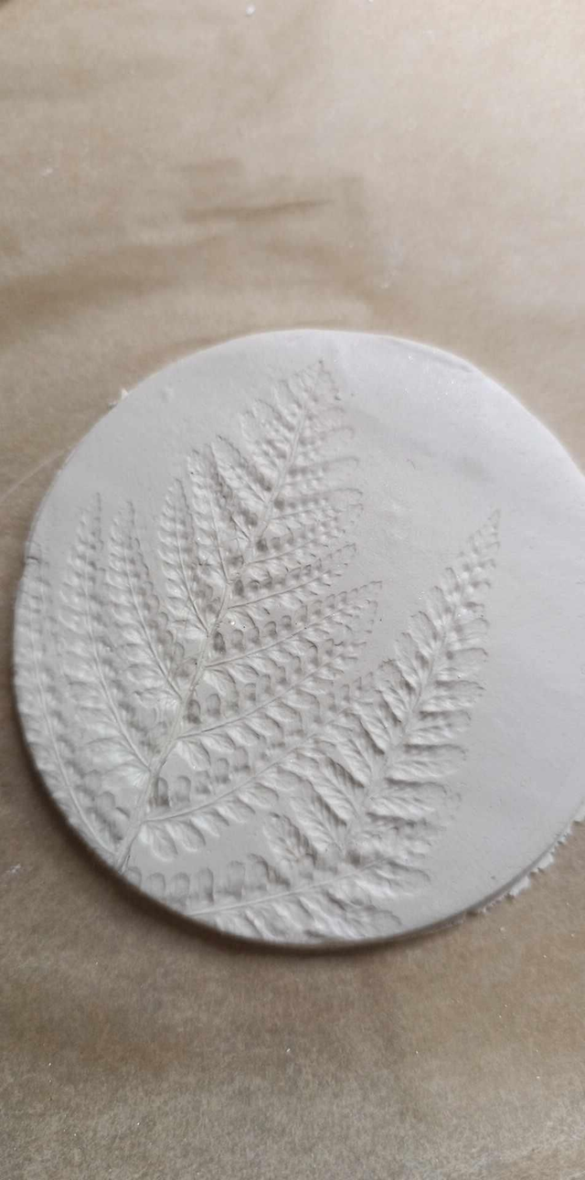 Modelage pate et argile auto durcissant 1h30