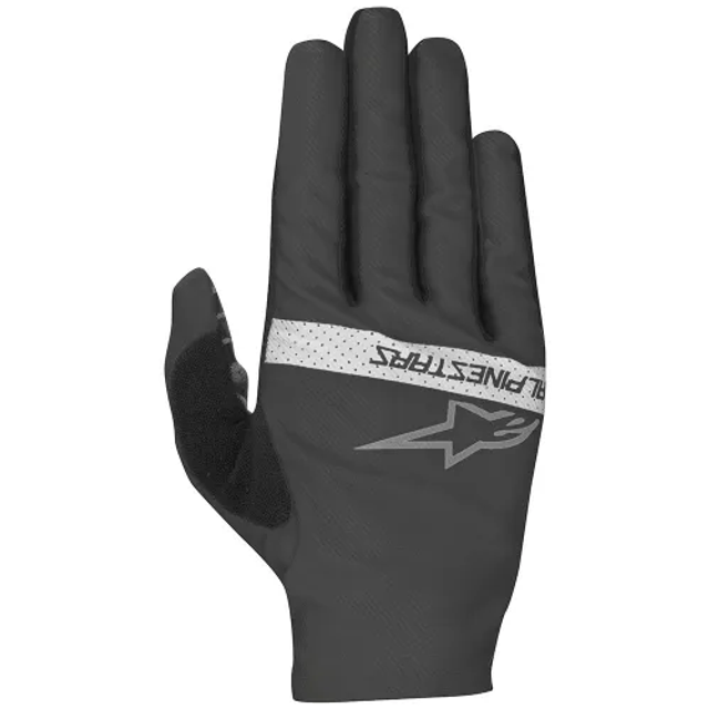 Alpinestars Aspen Pro Lite MTB Gloves 