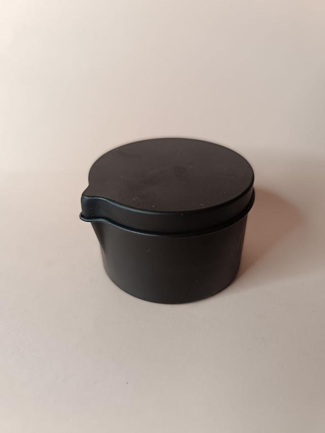 Bergamot · Tea Tree · Ylang Ylang