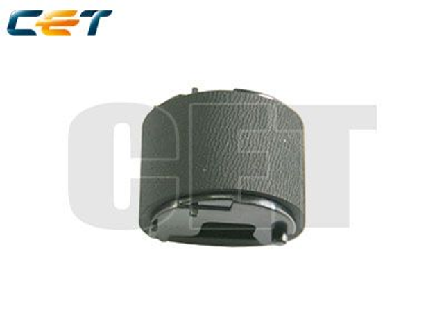 CET M.P.Paper Pickup Roller HP LJ P2035 |  2055 #RL1-3307-000