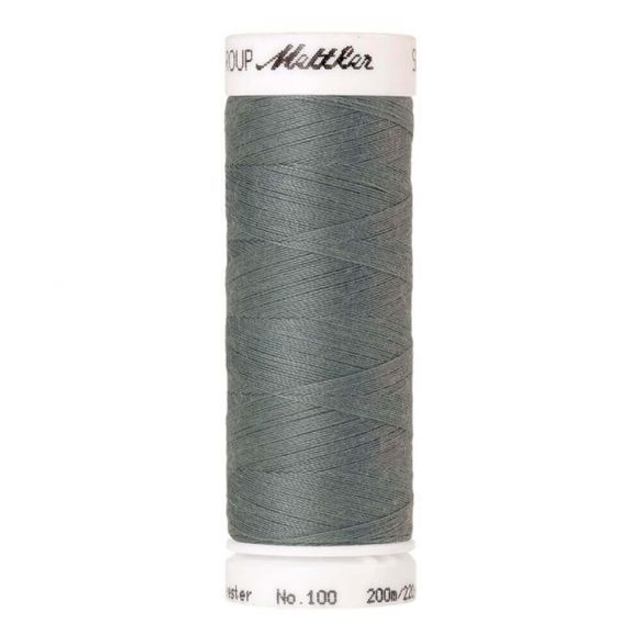 Amann seralon 200 m kleur 1214