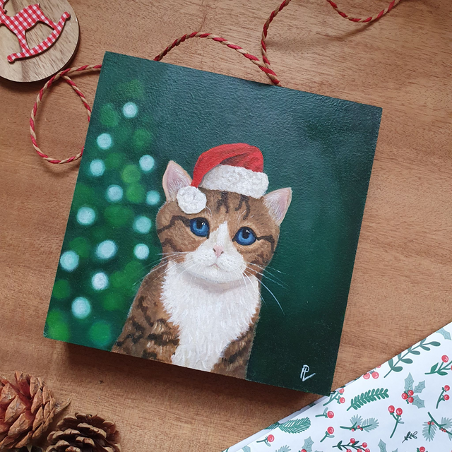 ROMEO GUETTE LE PERE NOEL