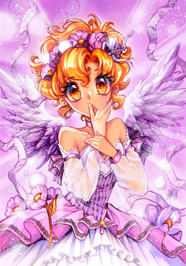 A4 Poster Psst, dont say it out loud