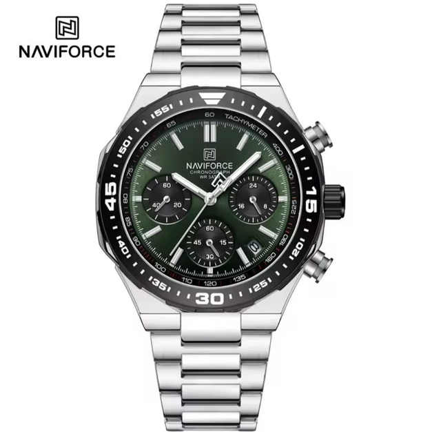 Naviforce