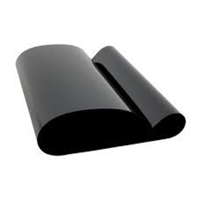 Transfer Belt Ricoh MPC3004 | IMC3000A##D177-6097#D149-6097