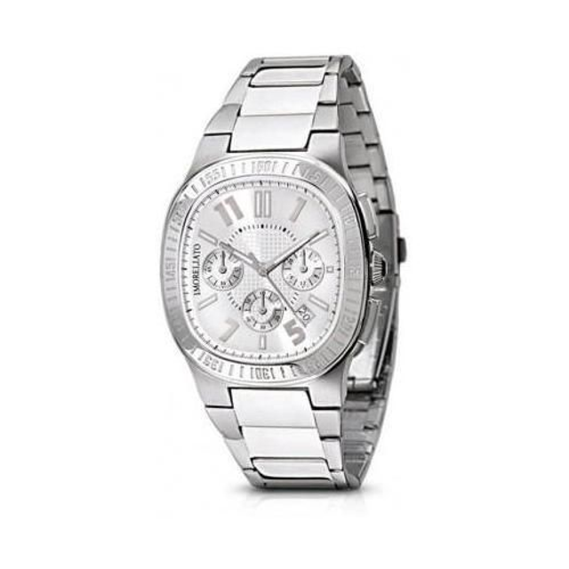 Morellato Orologio Classy SZ6003