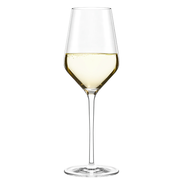 Stölzle - Quadrophil Weißweinglas 6er Karton