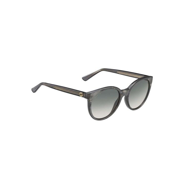 OCCHIALE DA SOLE GUCCI GG3820-s