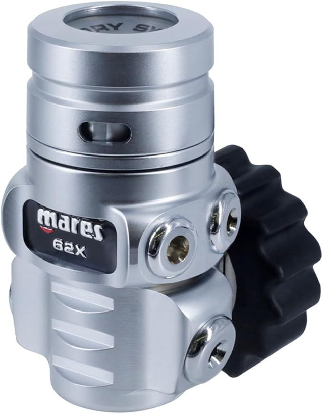 Atlas adj 62X CAMPAGNA ROTTAMAZIONE