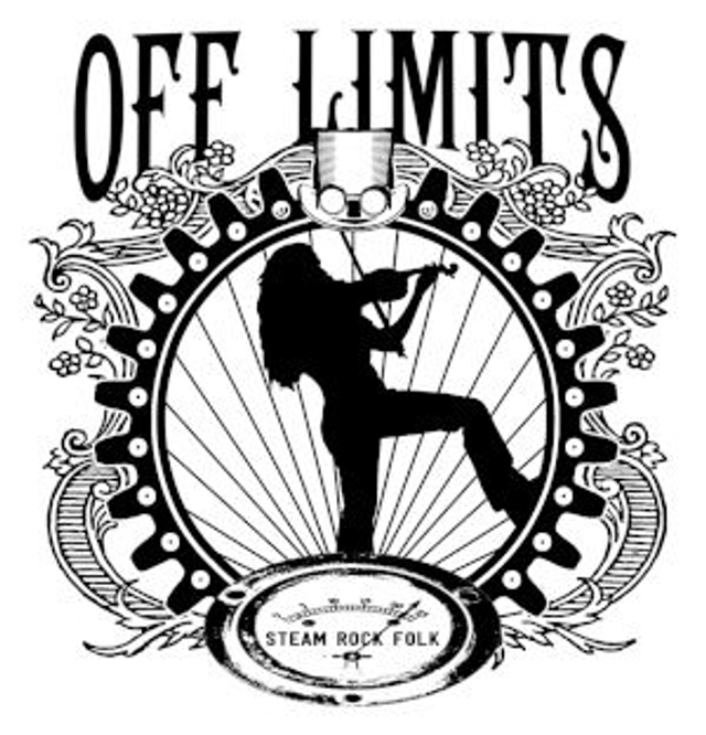 Sticker/Aufkleber - transparent - 12x12 cm