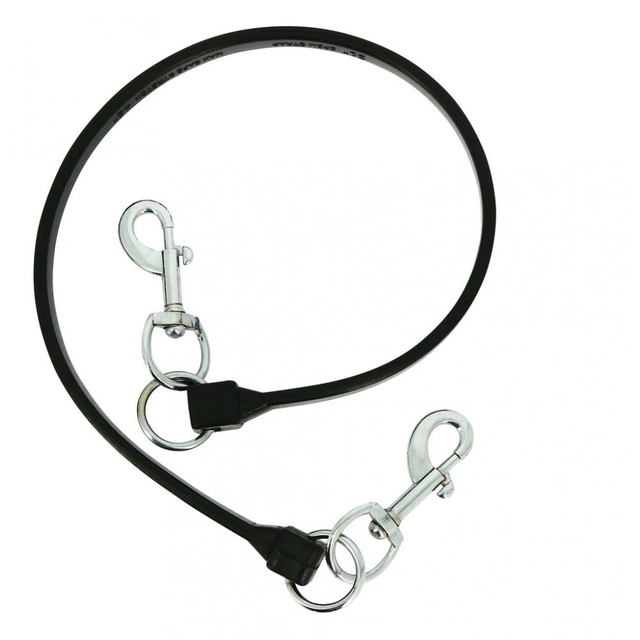 Attache caoutchouc NORTON