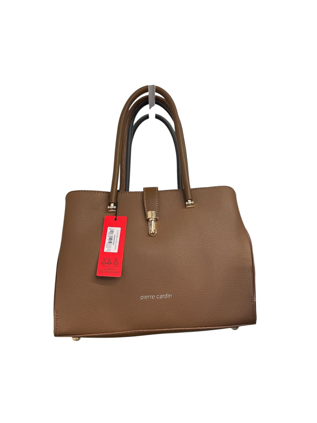 BORSA 986 P.C.