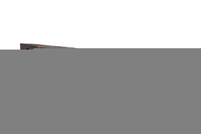 Eyewear Woman Jimmy Choo  JC 5024HU 500273