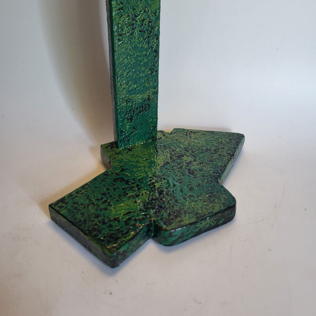 "L'Éclaireur Industriel"