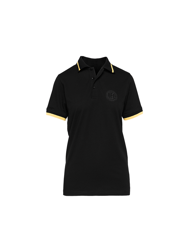 Poloshirt – VFC Plauen