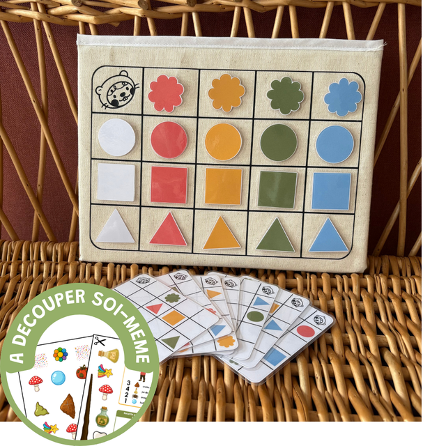 PLACE-TOUT (à préparer)