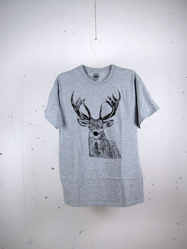 Hirsch Herren