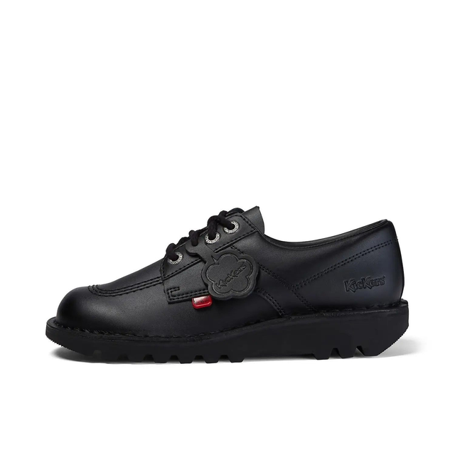 School Shoes (From £5)
