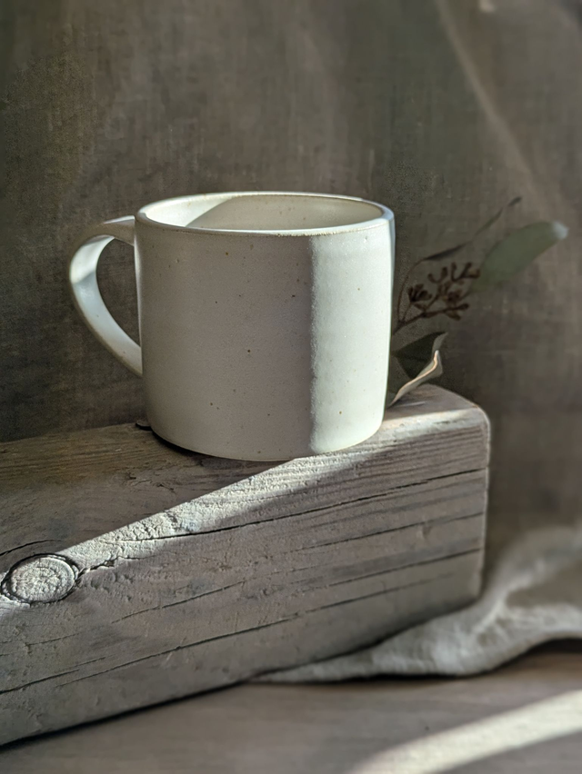 Tasse 