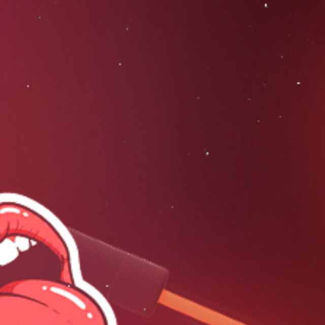 10 mil seguidores BR INSTA