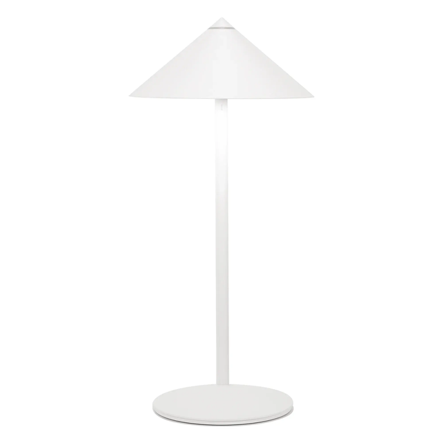 Zafferano Pina L Desk Lampe de table