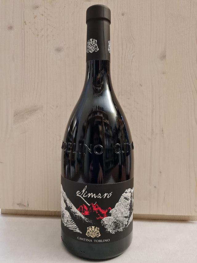 Elimarò IGT Toblino cl 75