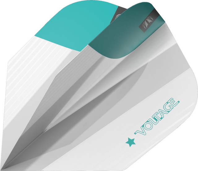 Target ROB CROSS G2 PRO.ULTRA NO6 DART FLIGHTS 