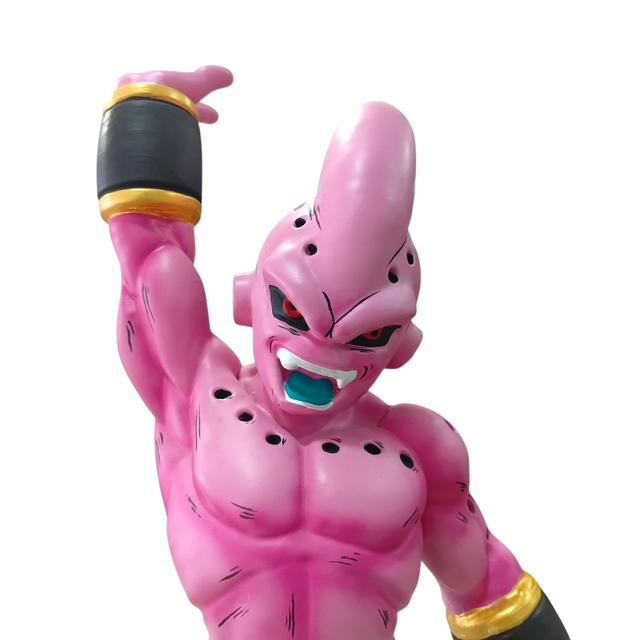 Statuette de Buu  Enfant