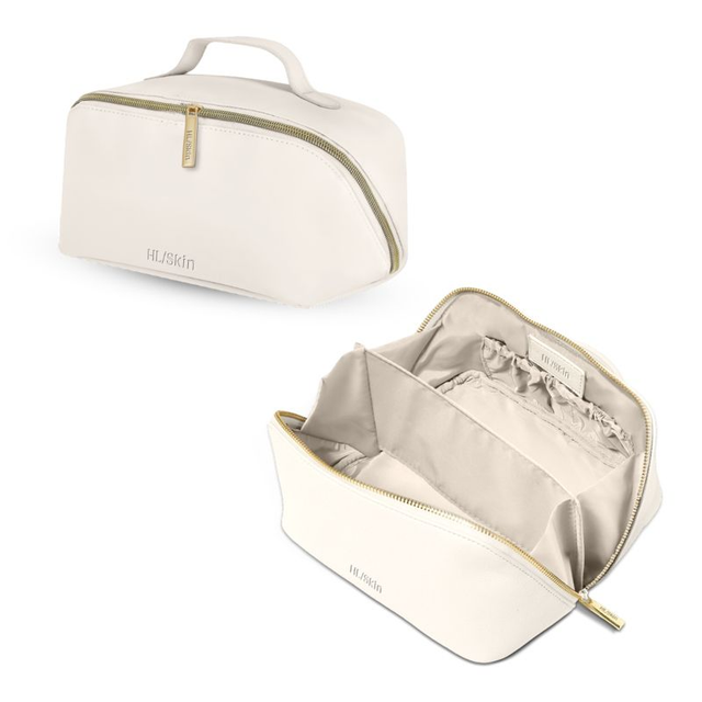 HL/Skin Kosmetická taštička