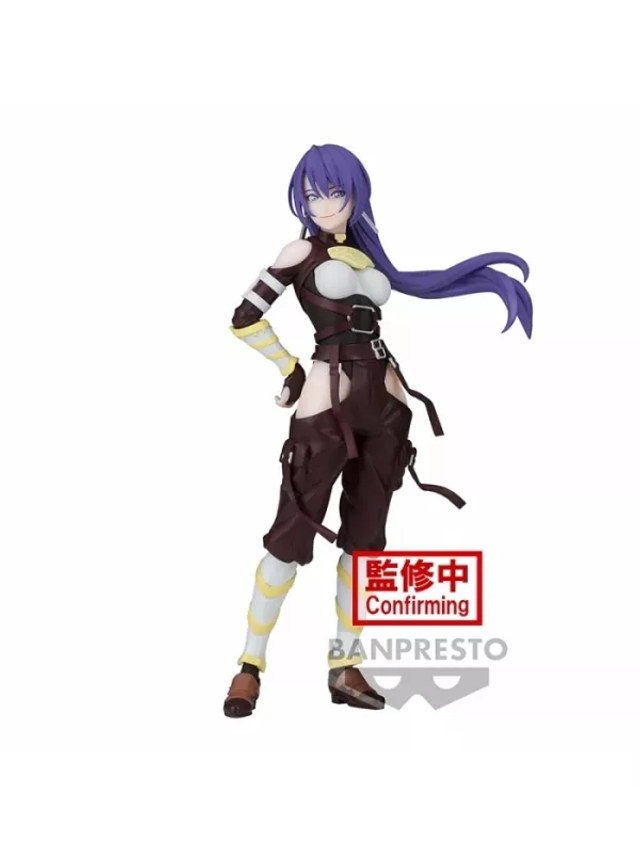 Arthur Pencilgon-Shangri-La Frontier 