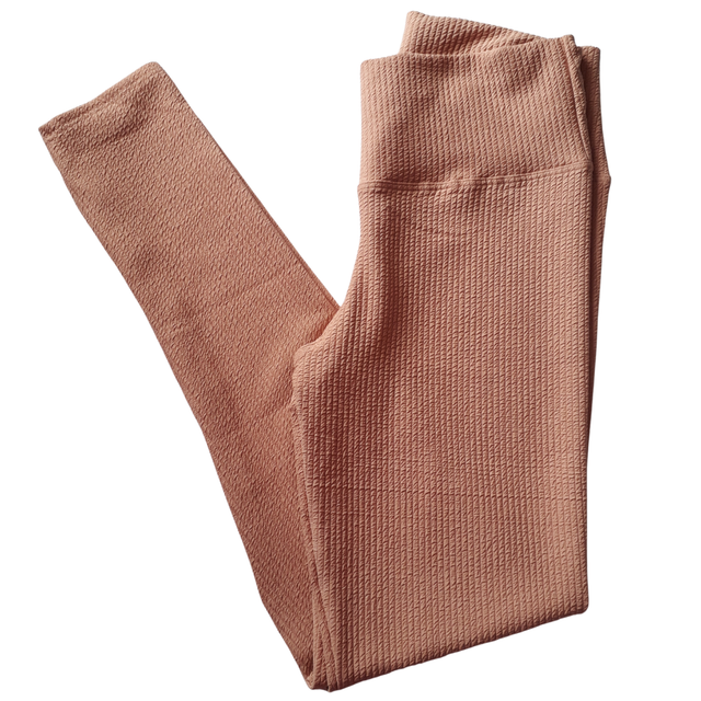 Calça Legging Cannes | AP Moda Fitness