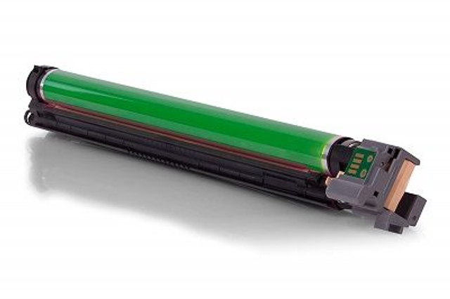 Drum Rig Xerox 7835 | 7855 | 7970 | 7530 | 7545-125K#013R00662