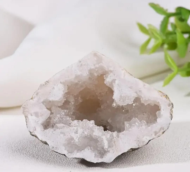 Agate naturelle - Pierre brute à l'unité - 10_20g