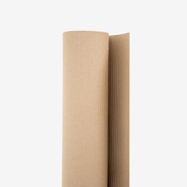 Cartone copripavimento 1mt x 16mt