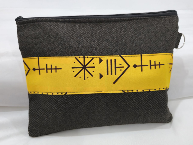 Pochette