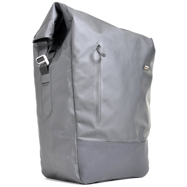 Lotus H2O Waterproof Pannier 22.4 Litre Single