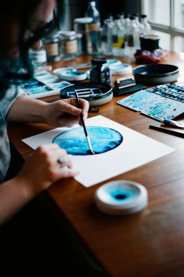 Carte cadeau valeur 125€