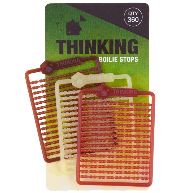 Thinking Anglers Boilie Stops 