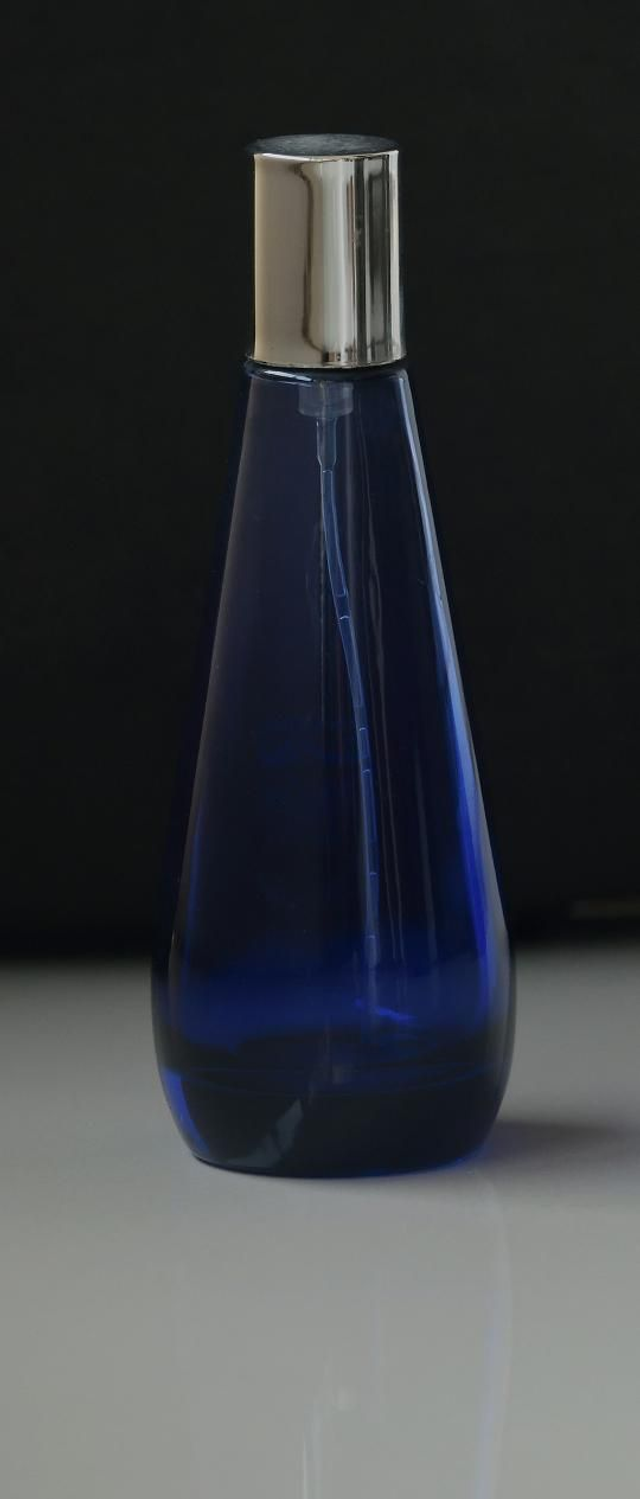 Cristaline bouteille 