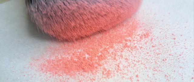 Meikkauskoulutus 1pv