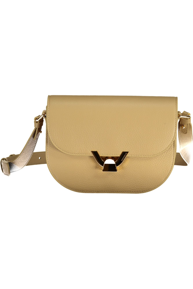 COCCINELLE BORSA DONNA BEIGE
