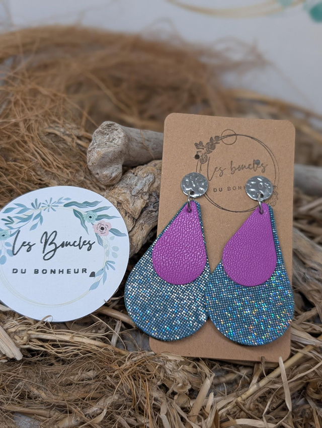 La Goutte go001